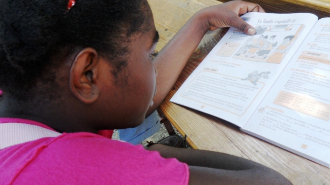 Imagen foto_00000014