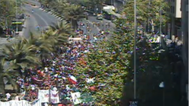 Imagen foto_00000017