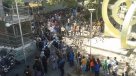 Nueva falla deja al Registro Civil sin servicio a nivel nacional