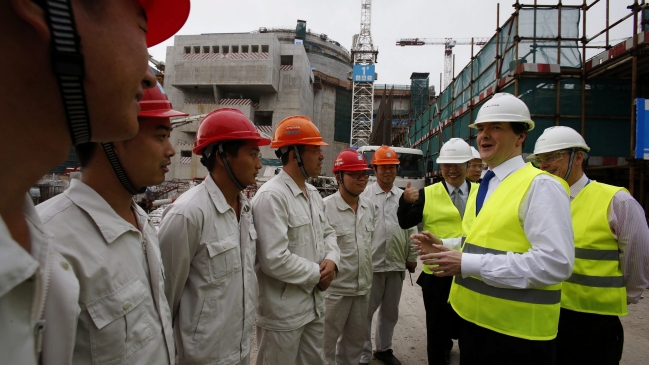 El conflicto entre el Gobierno uruguayo y Techint que salpica a Celulosa Arauco