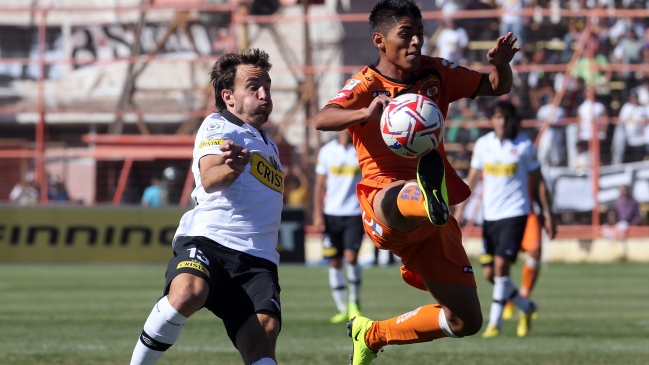 Los datos que debes saber al inicio de la fecha 11 del Apertura