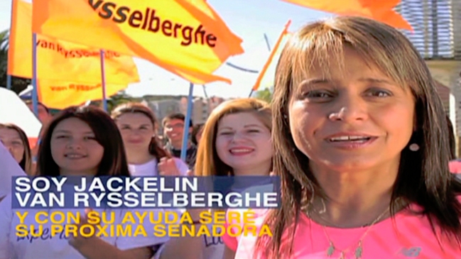 Las apuestas y errores que marcaron la primera franja electoral