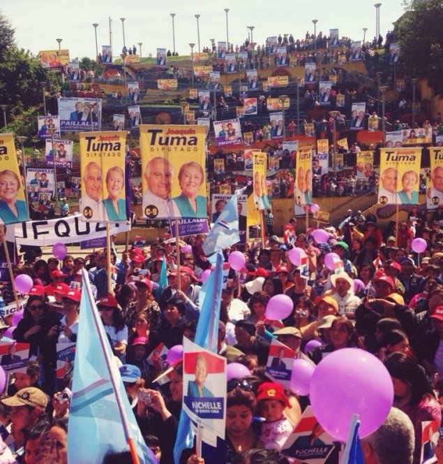 Imagen foto_00000001