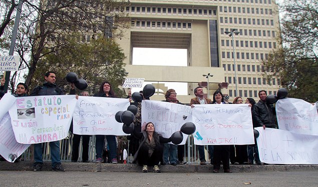 Imagen foto_00000001