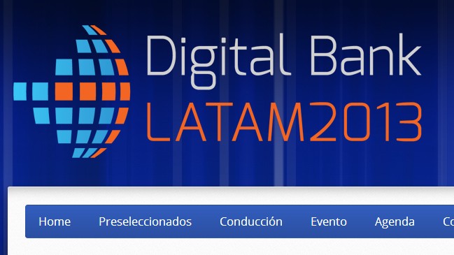 Concurso desafía a emprendedores a desarrollar innovaciones bancarias