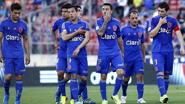 PDI incautó 15 millones de pesos en camisetas falsas