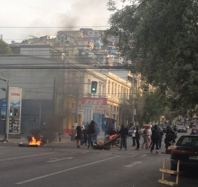 Imagen foto_00000002