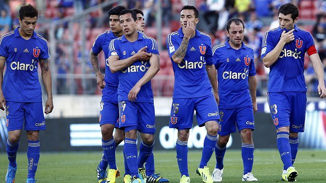 PDI incautó 15 millones de pesos en camisetas falsas