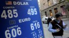 Economistas proyectan que Banco Central seguirá bajando la tasa de interés