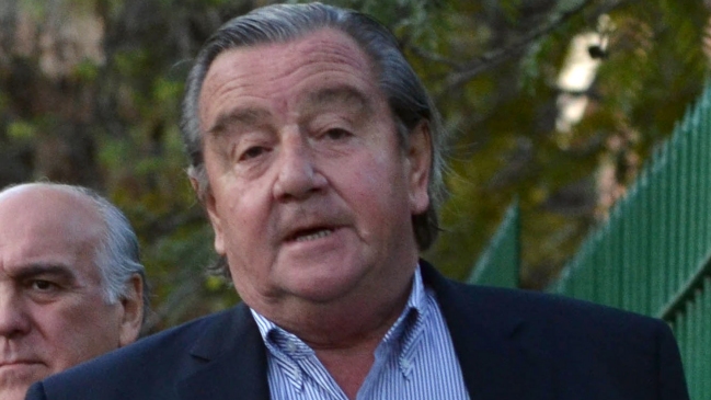 Imagen foto_00000015