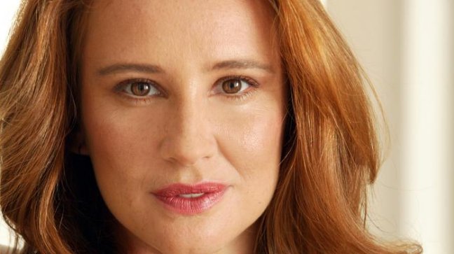 Sigrid Alegría: Mi matrimonio se acabó 