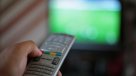 Las razones de la Federación de Medios para rechazar la ley de TV digital terrestre