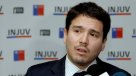 Injuv ante endeudamiento: La primera responsabilidad es de los jóvenes