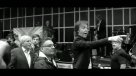 Así fue el show sorpresa de Paul McCartney en Nueva York