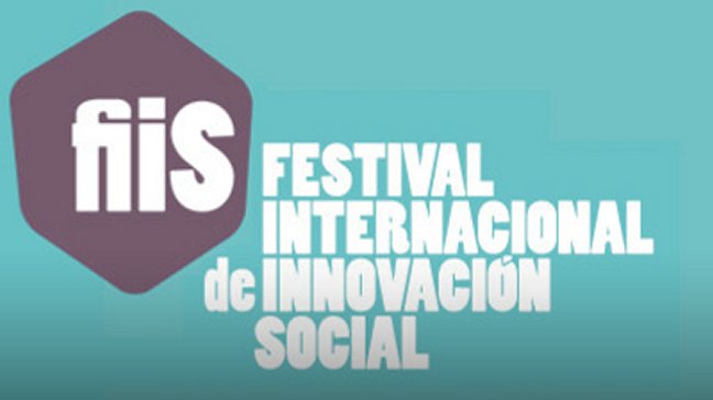 Festival chileno reunirá lo mejor de la música y la innovación