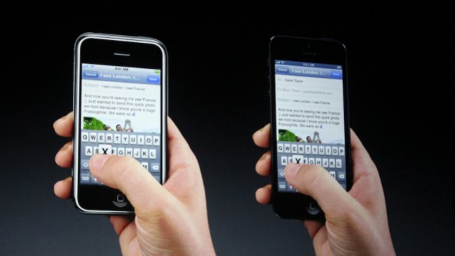 Estados Unidos vigiló 70,3 millones de comunicaciones en Francia en 30 días