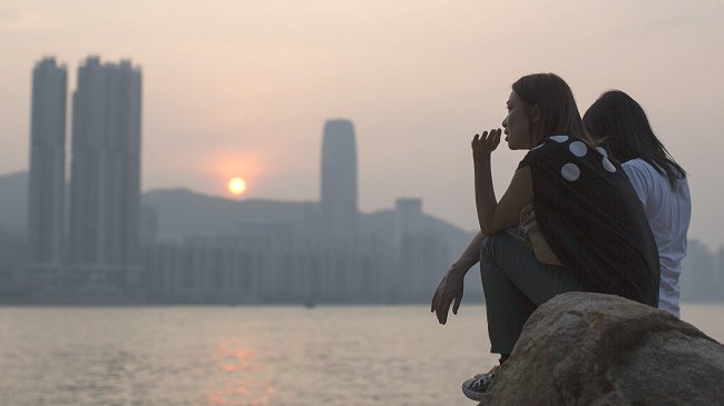 Los trabajos prohibidos para las mujeres en China