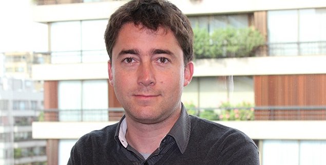 Imagen foto_00000001