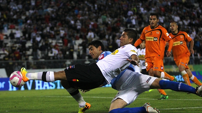 10 goles imposibles en la historia del fútbol