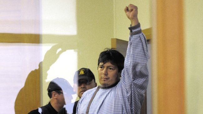 Caso Luchsinger: Analizan postergar preparación de juicio oral