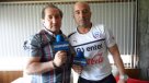 Las 10 frases que dejó el paso de Jorge Sampaoli por Al Aire Libre en Cooperativa