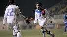 Selecciones sub 15 y sub 20 disputarán este martes duelos amistosos con Perú