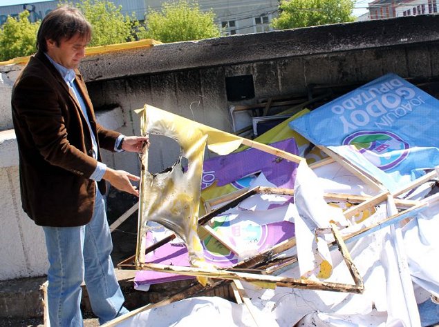 Imagen foto_00000001