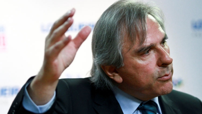 Alianza y Nueva Mayoría se enfrentan en Los Lagos por un escaño en el Senado