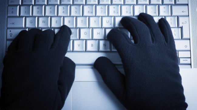 Londres no descarta reclutar a exhackers convictos para la ciberdefensa