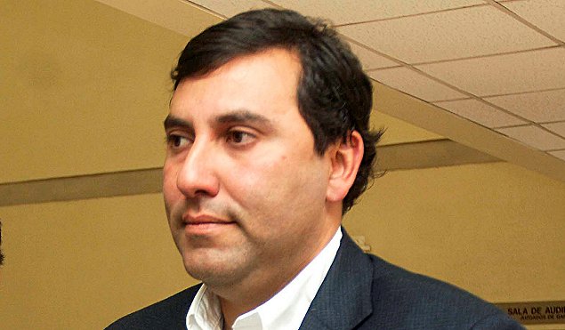 Imagen foto_00000002