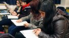 Creador del ranking de notas: \