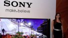 Japón creó el panel ultra HD más pequeño del mundo para dispositivos móviles