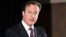 Primer ministro británico critica a Facebook por difusión de decapitaciones