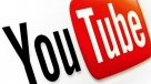 Los nominados para los YouTube Music Awards