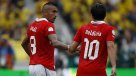 Conmebol analiza propuesta para modificar formato de las próximas Clasificatorias