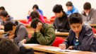 Creador del ranking de notas: Los jóvenes más aplicados están contentos