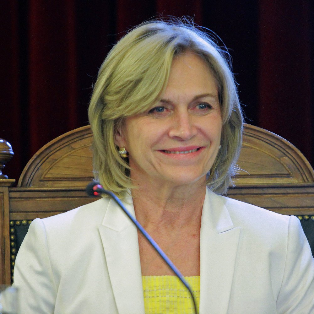 Matthei ironizó con Franco Parisi: 