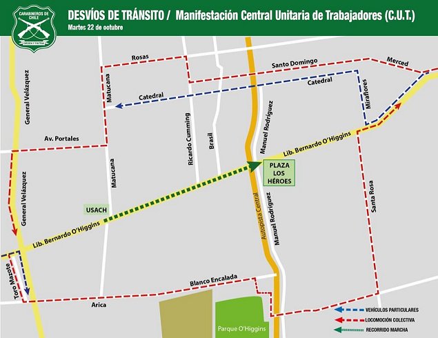 Imagen foto_00000015