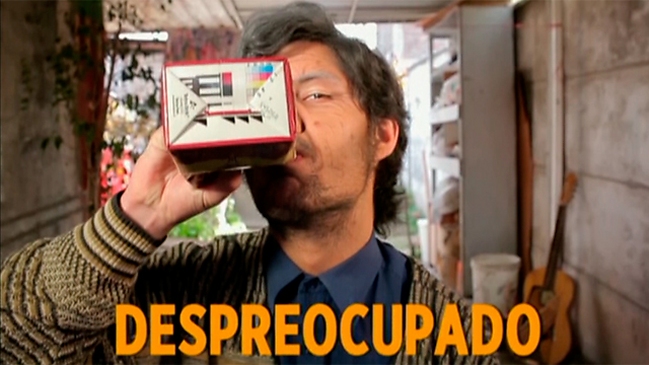 Franja presidencial promedia 33 puntos de rating