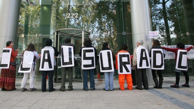 Las dudas por la paralización de proyectos mineros y energéticos en Atacama