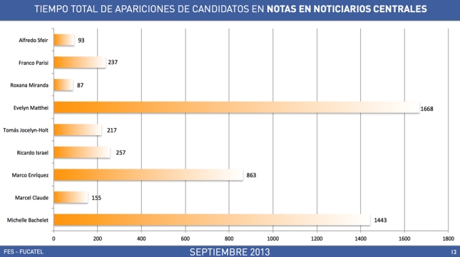 Imagen foto_00000001