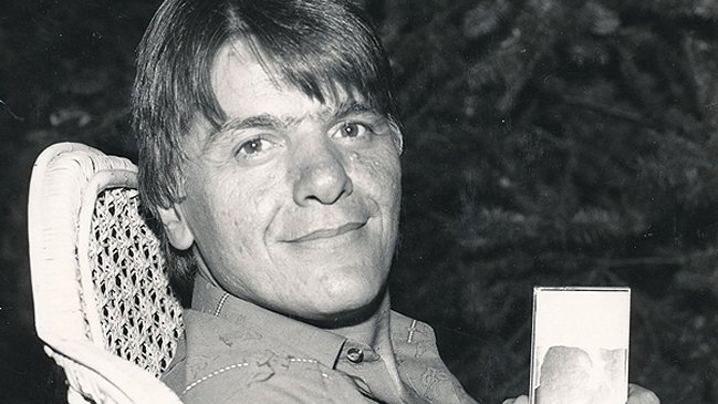 Las pruebas que se presentaron para reabrir el caso Gervasio