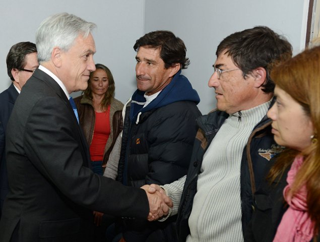 Imagen foto_00000002