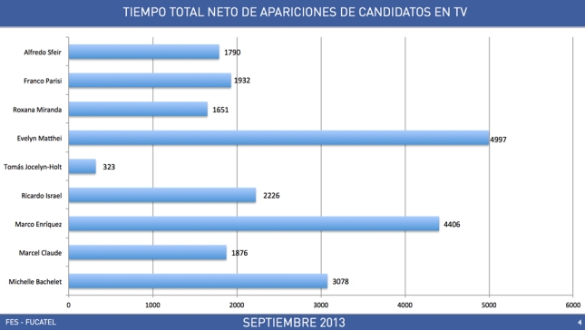 Imagen foto_00000002