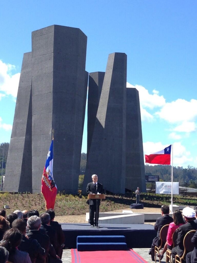 Imagen foto_00000002