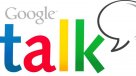 Gmail presentó problemas en su servicio de chat