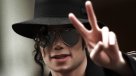 Michael Jackson recuperó el trono entre los más ricos del cementerio