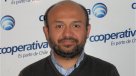 La campaña de Fundación Paréntesis para captar nuevos socios