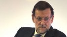 España salió de la recesión en el tercer trimestre de 2013