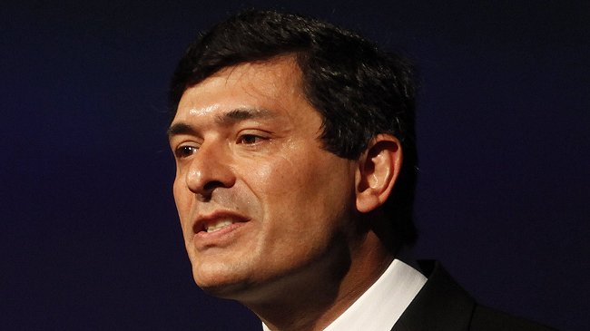 Investigan presunta malversación de fondos en decanato interino de Parisi